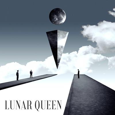 fanatic seeker By Lunar Queen's cover