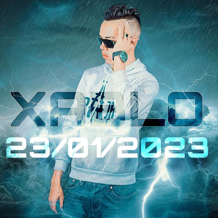 Xablo's avatar image