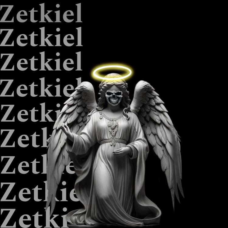 Zetkiel's avatar image