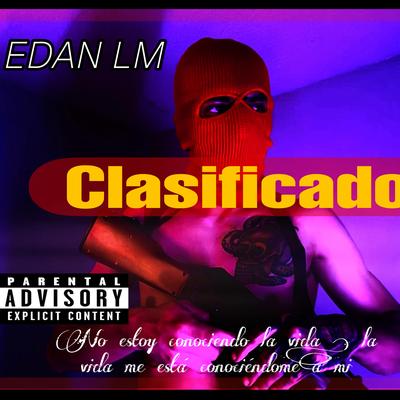 Clasificado's cover