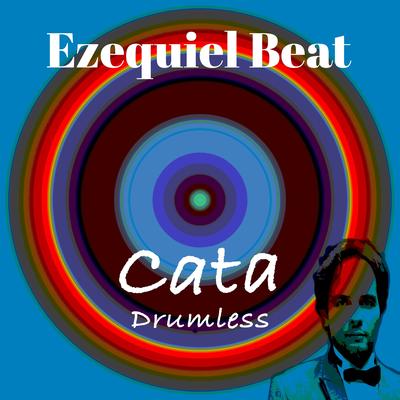 Cata Drumless's cover