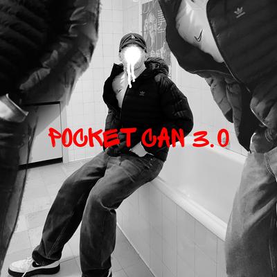 POCKET CAN 3.0's cover