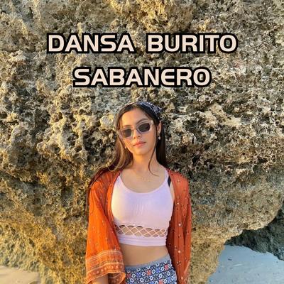Dansa Burito Sabanero's cover