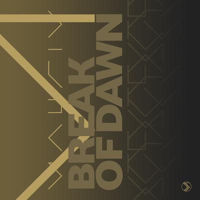 Break of Dawn (2024 Remaster)'s cover