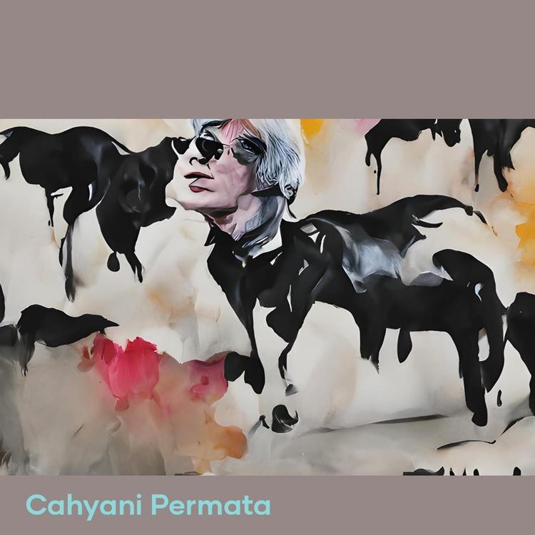 Cahyani Permata's avatar image