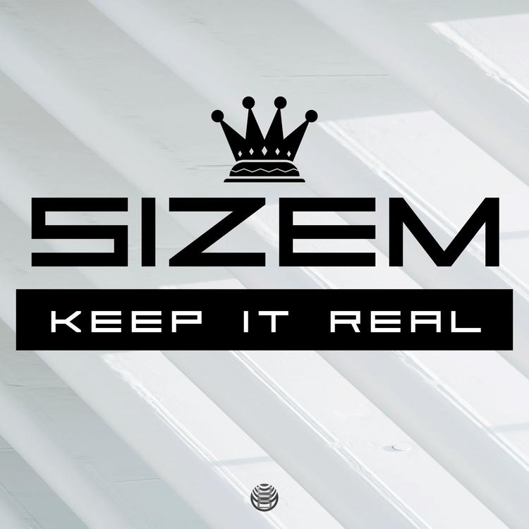 Sizem's avatar image