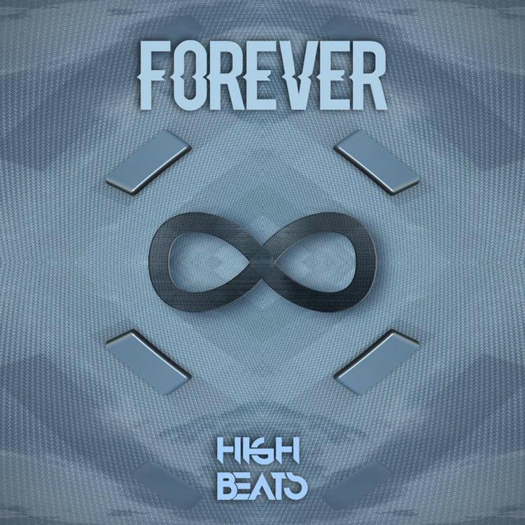 High Beats's avatar image