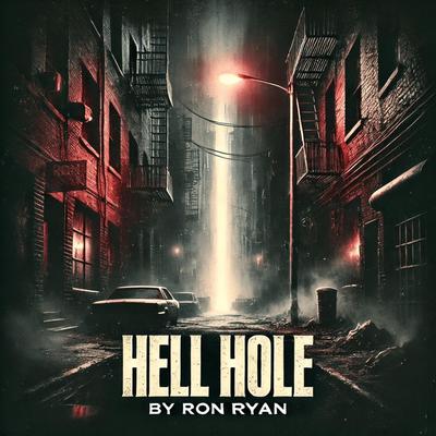 Hell Hole's cover