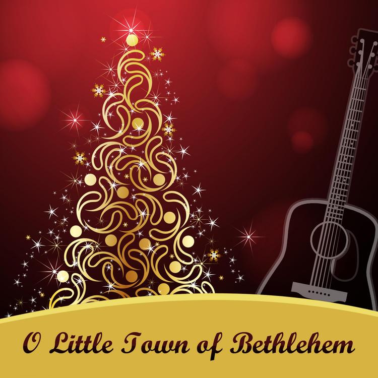 O Little Town of Bethlehem Duo's avatar image