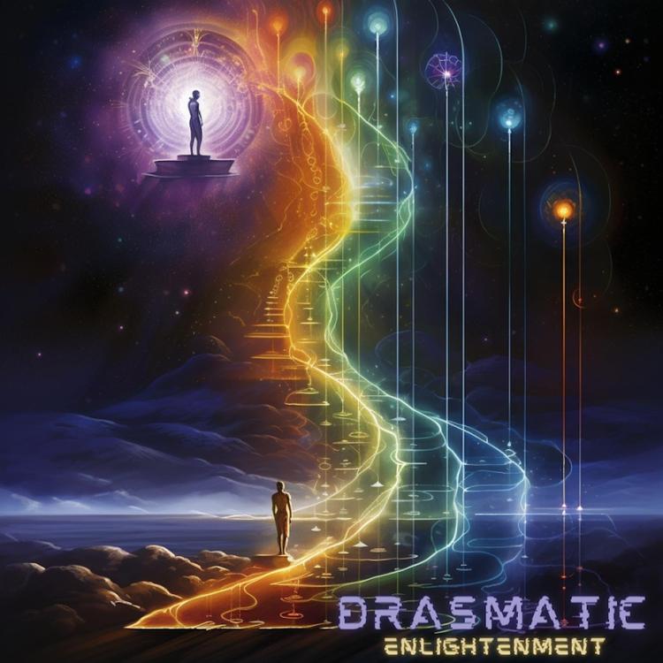 Drasmatic's avatar image