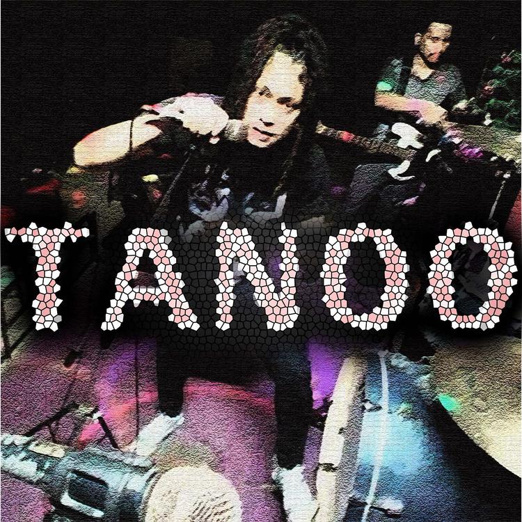 Tanoo's avatar image