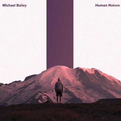 Human Nature By Jasper, Martin Arteta, 11:11 Music Group's cover