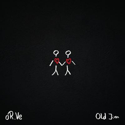 Jar of Hearts (with Old Jim) By aR.Ve, Old Jim's cover