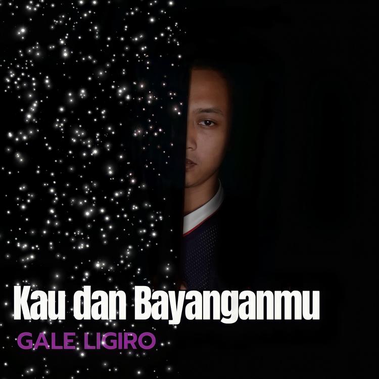 Gale ligiro's avatar image