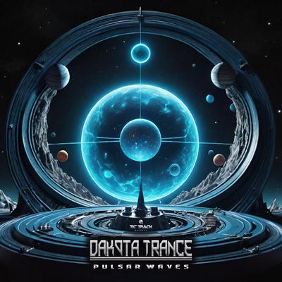 Dakota Trance's cover