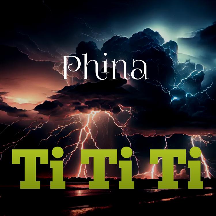 Phina's avatar image