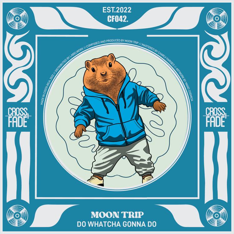 Moon Trip's avatar image