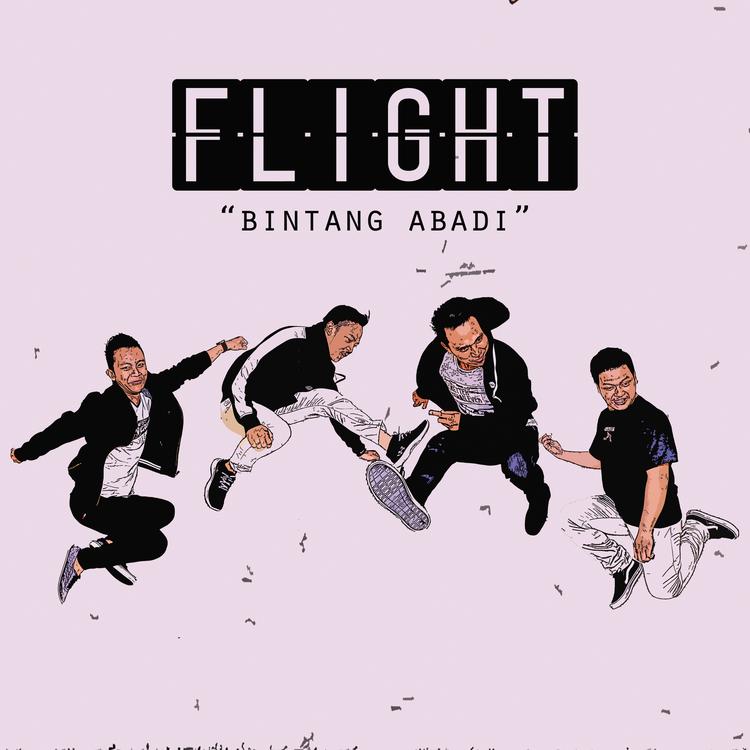 Flight Band's avatar image