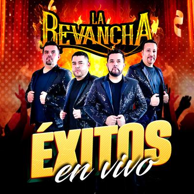 La Revancha RC's cover