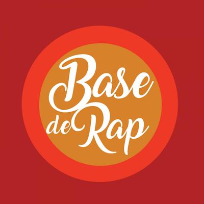 Base de Rap By AesUno's cover