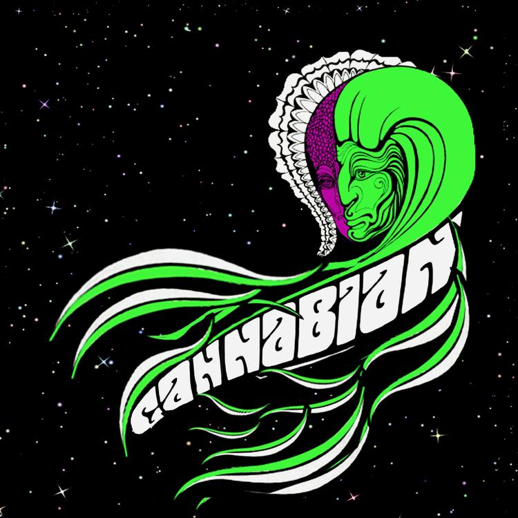 Cannabian's avatar image