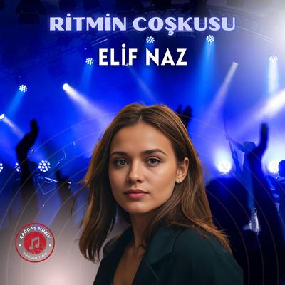 Ritmin Coşkusu (La La La La La La Haydi Dansa)'s cover