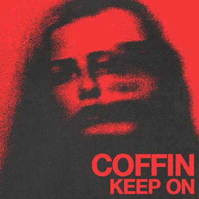 Keep On By COFFIN's cover