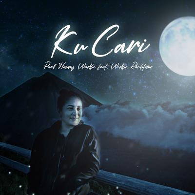 Ku Cari (feat. Widhi Rachtomo)'s cover