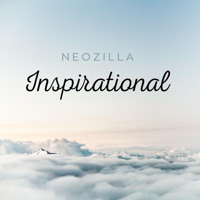 Inspirational's cover