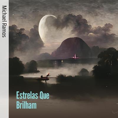 Estrelas Que Brilham (Remastered 2023)'s cover