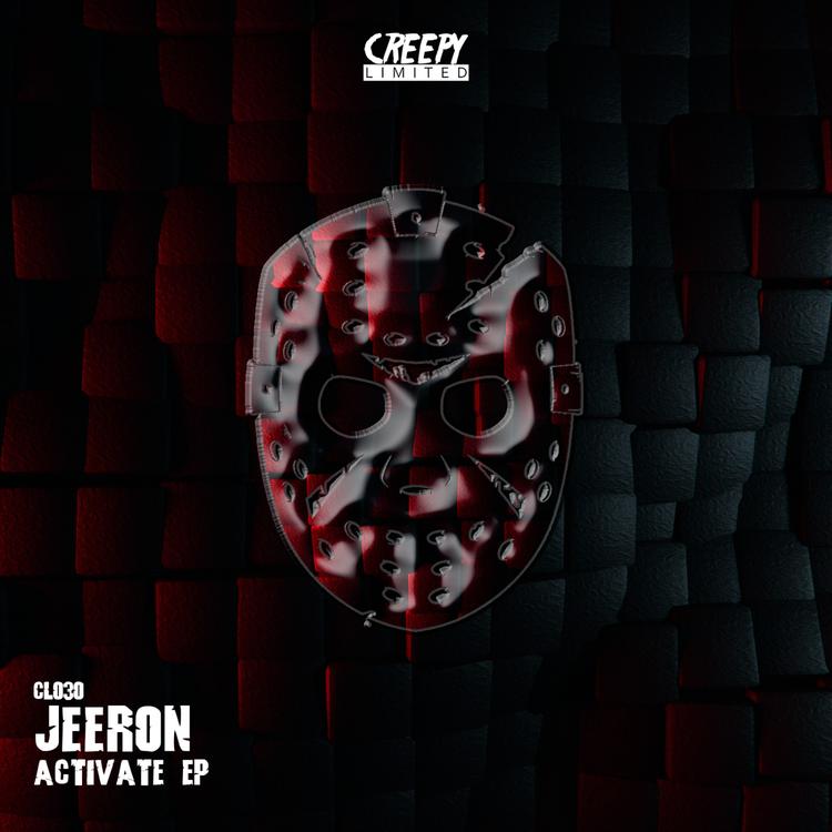 Jeer0n's avatar image