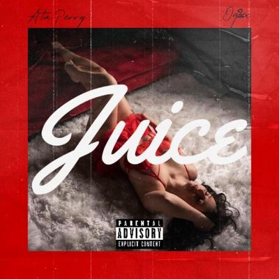 Juice's cover