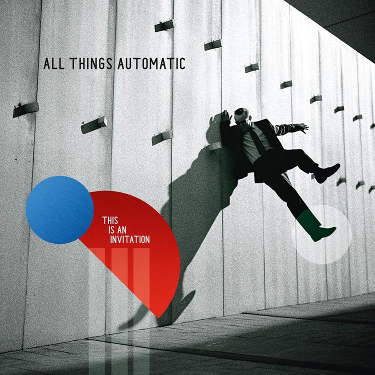 All Things Automatic's avatar image