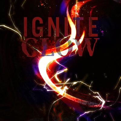 IGNITE GLOW By Afterglow's cover