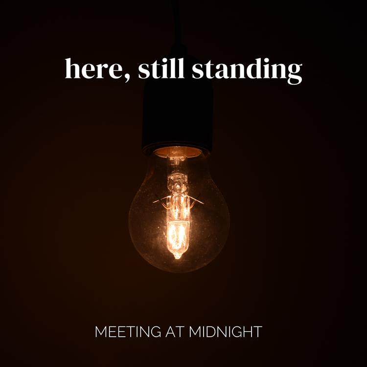 Meeting At Midnight's avatar image