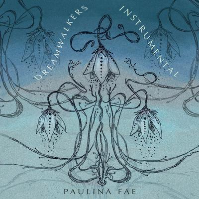 Paulina Fae's cover