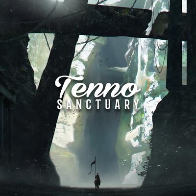 Sanctuary By Tenno's cover