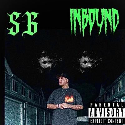 Inbound's cover