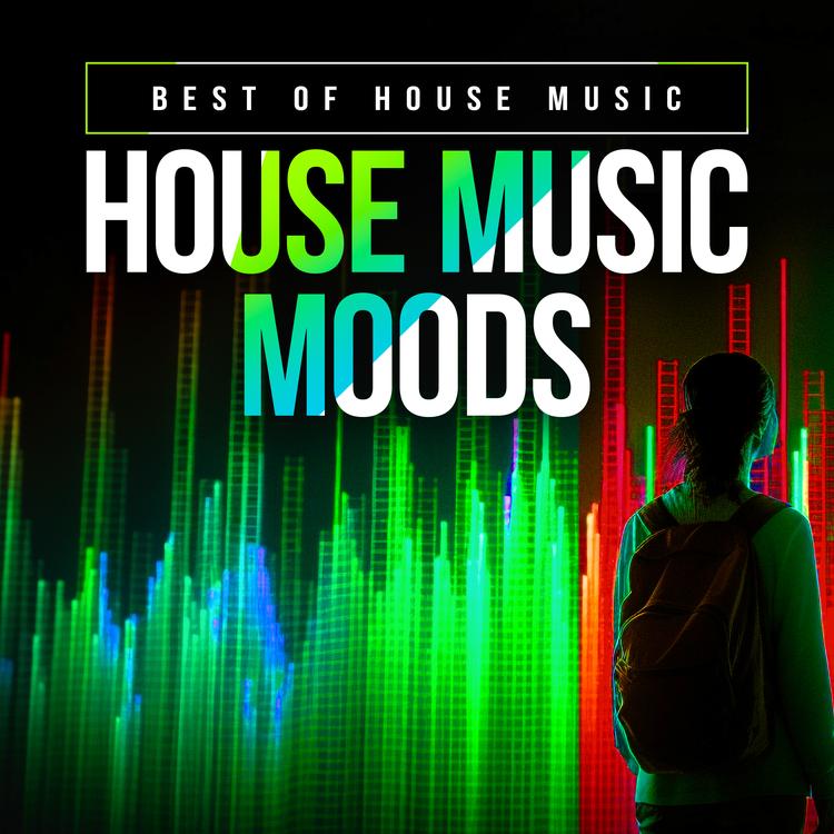 Best of House Music's avatar image