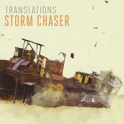 Translations's cover