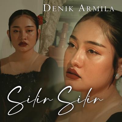 Denik Armila's cover