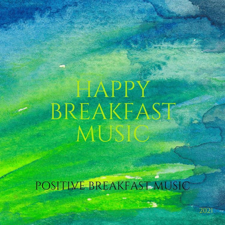 Happy Breakfast Music's avatar image