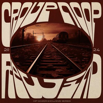 Rewind By Croupnoop's cover