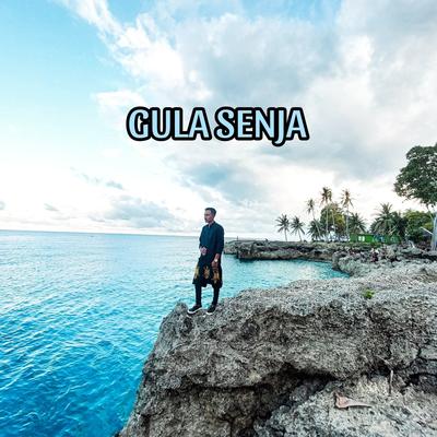 Gula Senja's cover