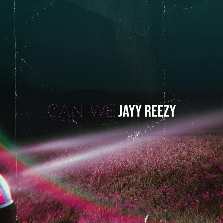 Jayy Reezy's avatar image