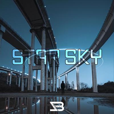 Star Sky's cover