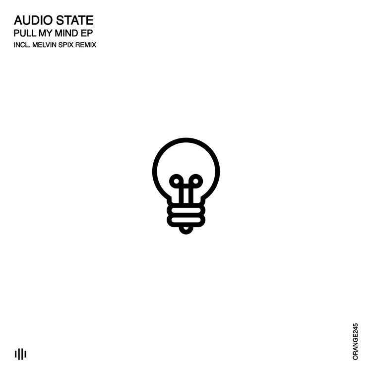 Audio State (RO)'s avatar image