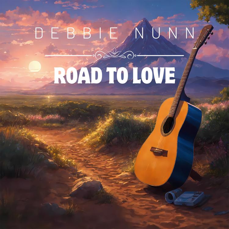 Debbie Nunn's avatar image