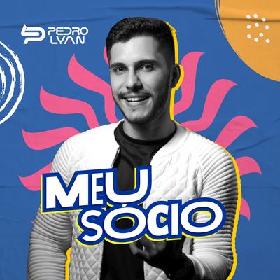 Meu Sócio's cover