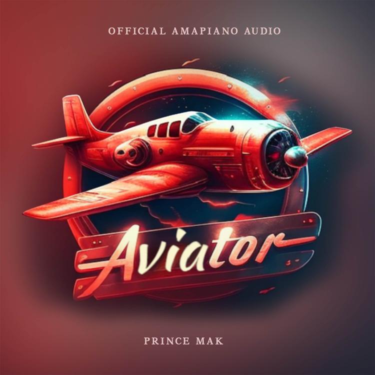 Prince Mak's avatar image